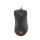 Myszka NATEC Krypton 510 8000 DPI podświetlenie RGB dla graczy Czarna NMG-1640